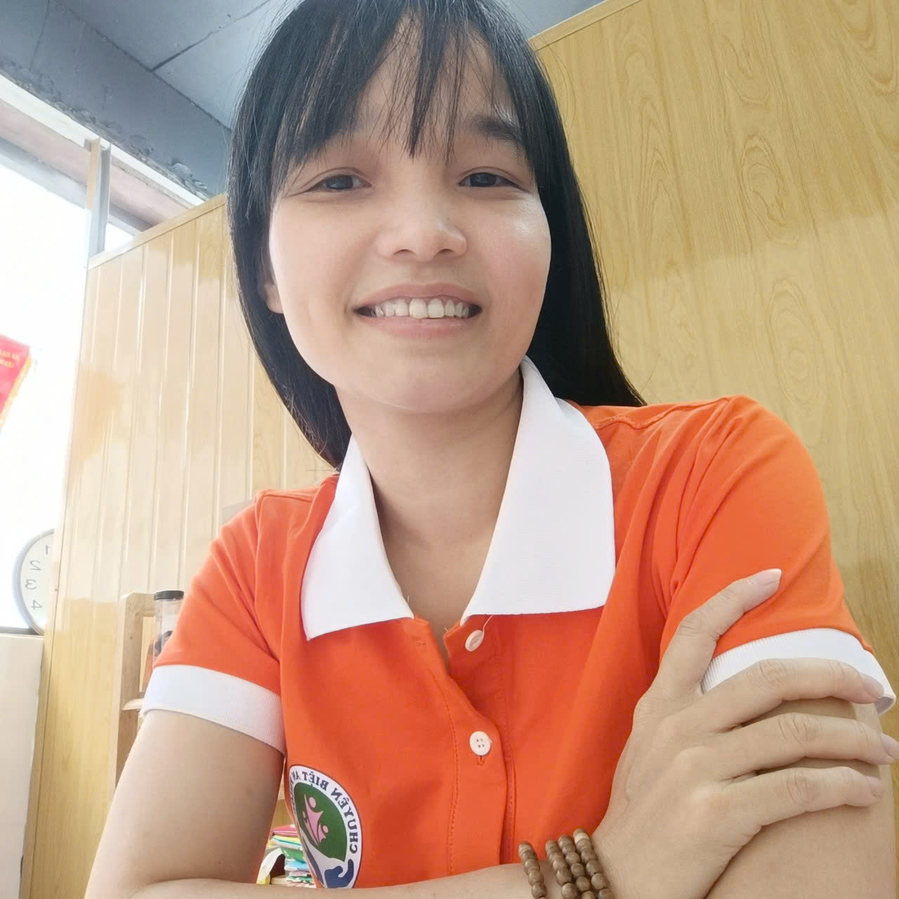 can thiep nhom
