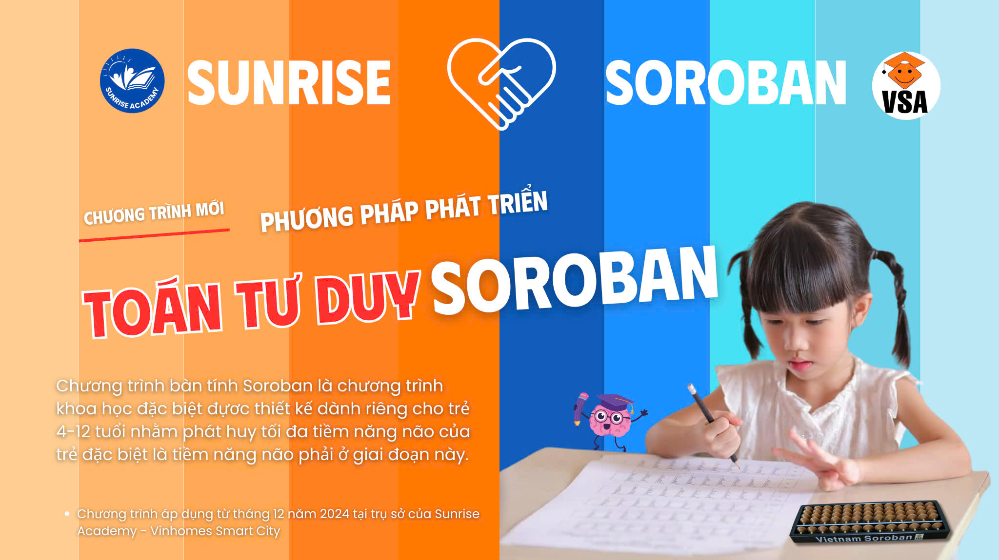 soroban